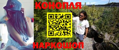 спайс Кандалакша