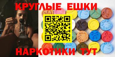 мдпв Камышлов