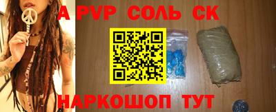 мдпв Камышлов
