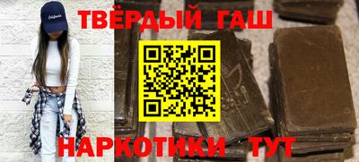 мдпв Камышлов