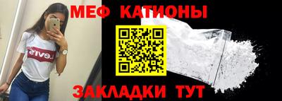 мдпв Камышлов