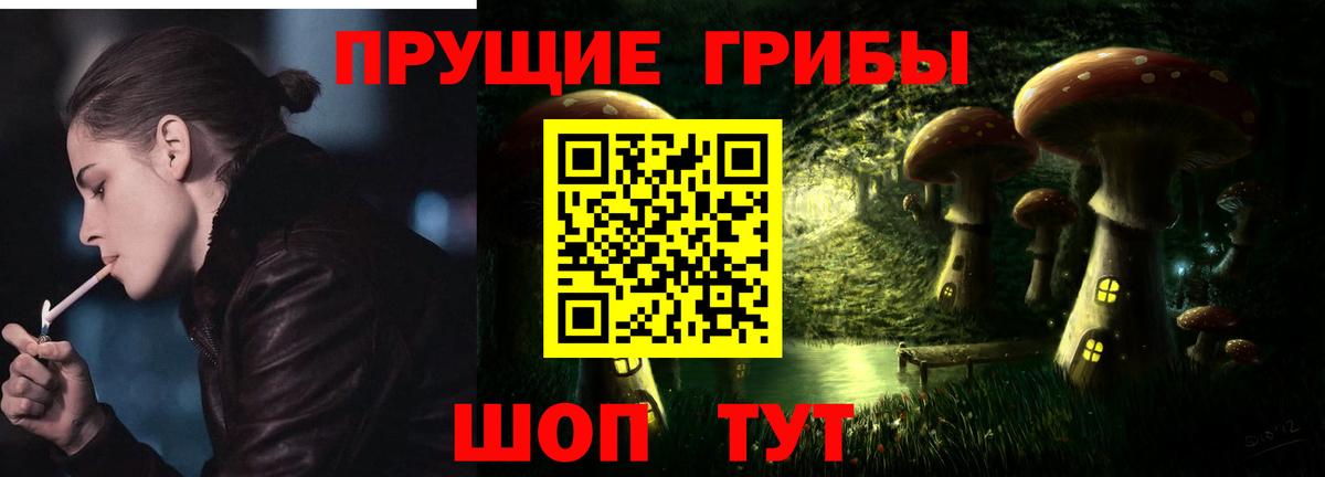 Галлюциногенные грибы Psilocybine cubensis  Вход с VPN  Ишим 